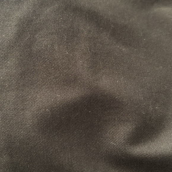 Banana Republic Mason Chino - Picture 3 of 3